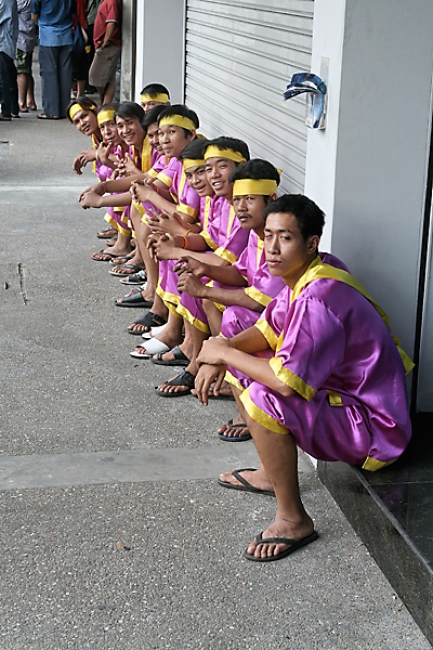 BKK Gay Festival 027